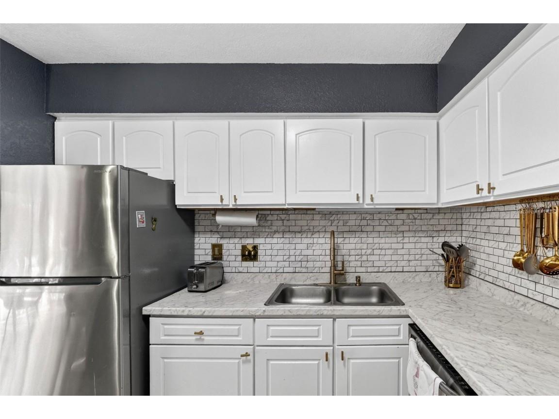 4309 S Semoran Boulevard #3 Orlando FL 32822 S5140515 image10