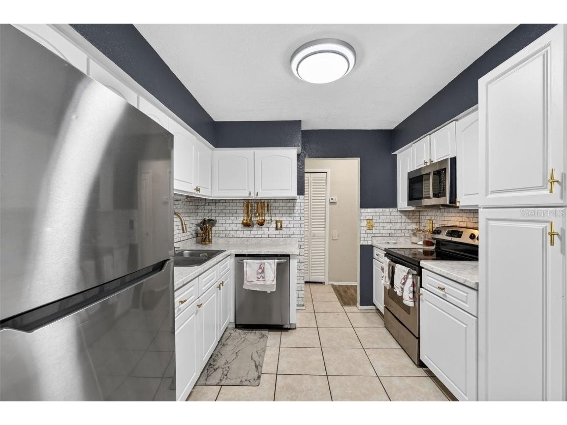 4309 S Semoran Boulevard #3 Orlando FL 32822 S5140515 image11