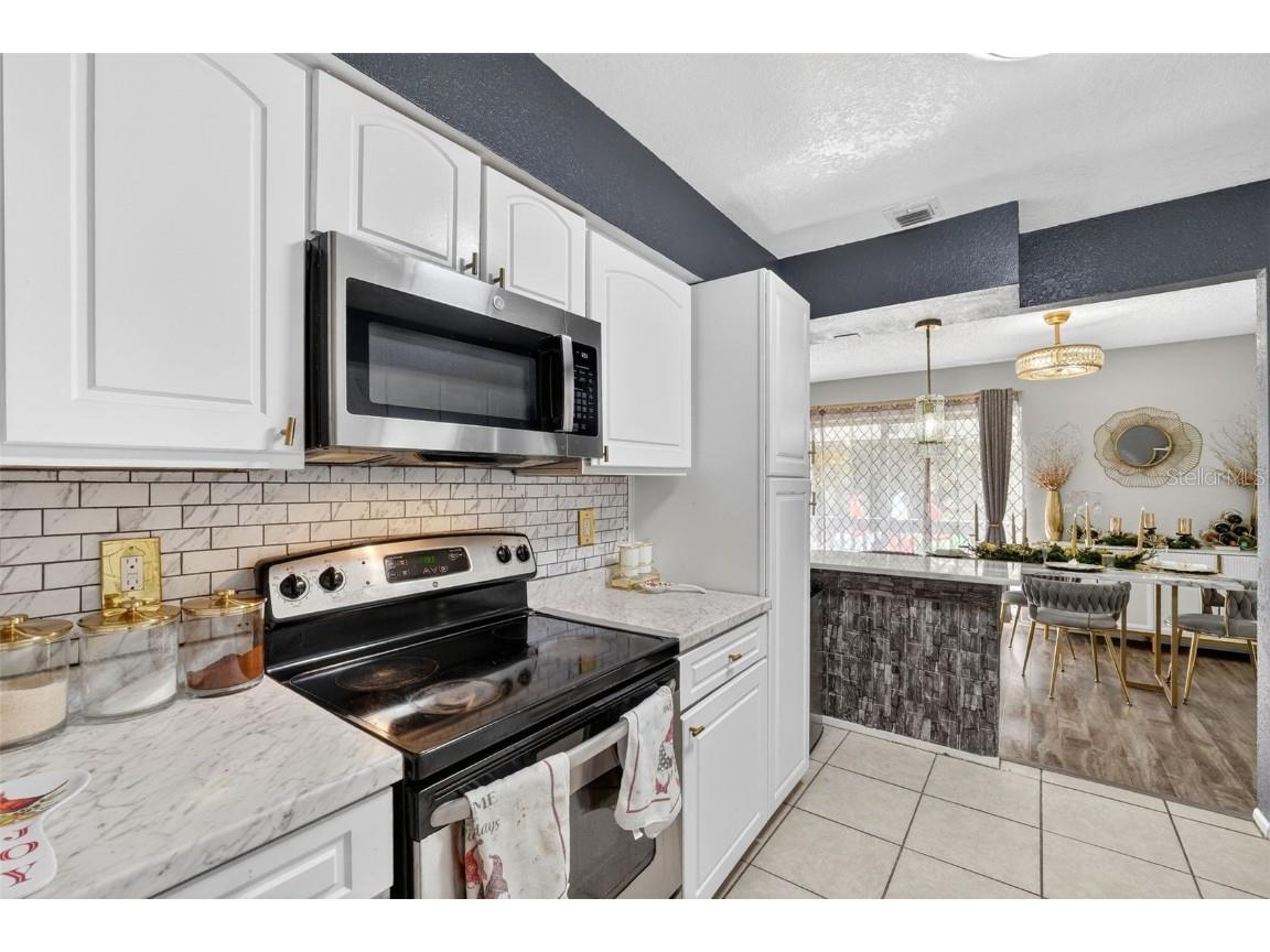 4309 S Semoran Boulevard #3 Orlando FL 32822 S5140515 image13