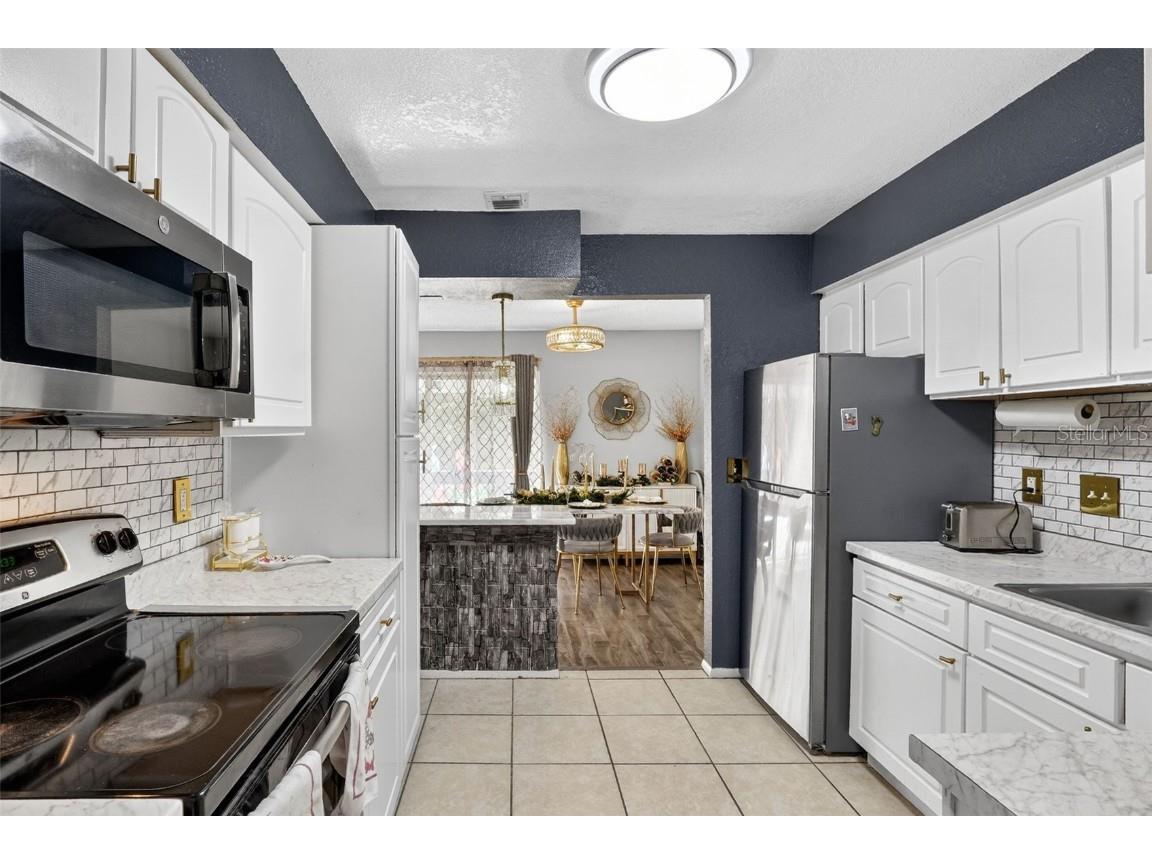 4309 S Semoran Boulevard #3 Orlando FL 32822 S5140515 image14