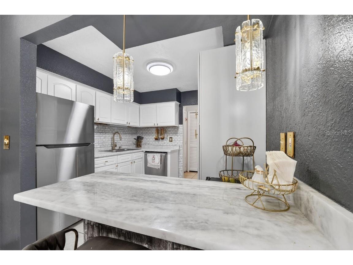 4309 S Semoran Boulevard #3 Orlando FL 32822 S5140515 image15