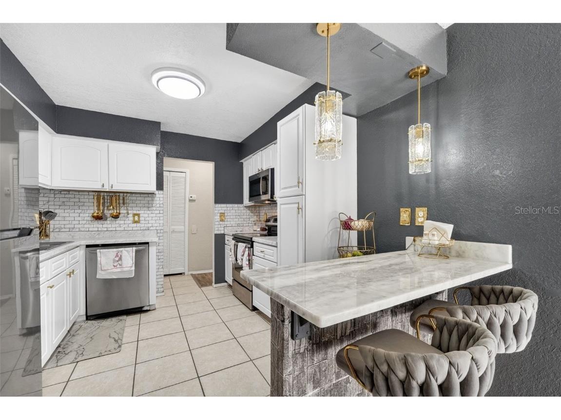 4309 S Semoran Boulevard #3 Orlando FL 32822 S5140515 image16