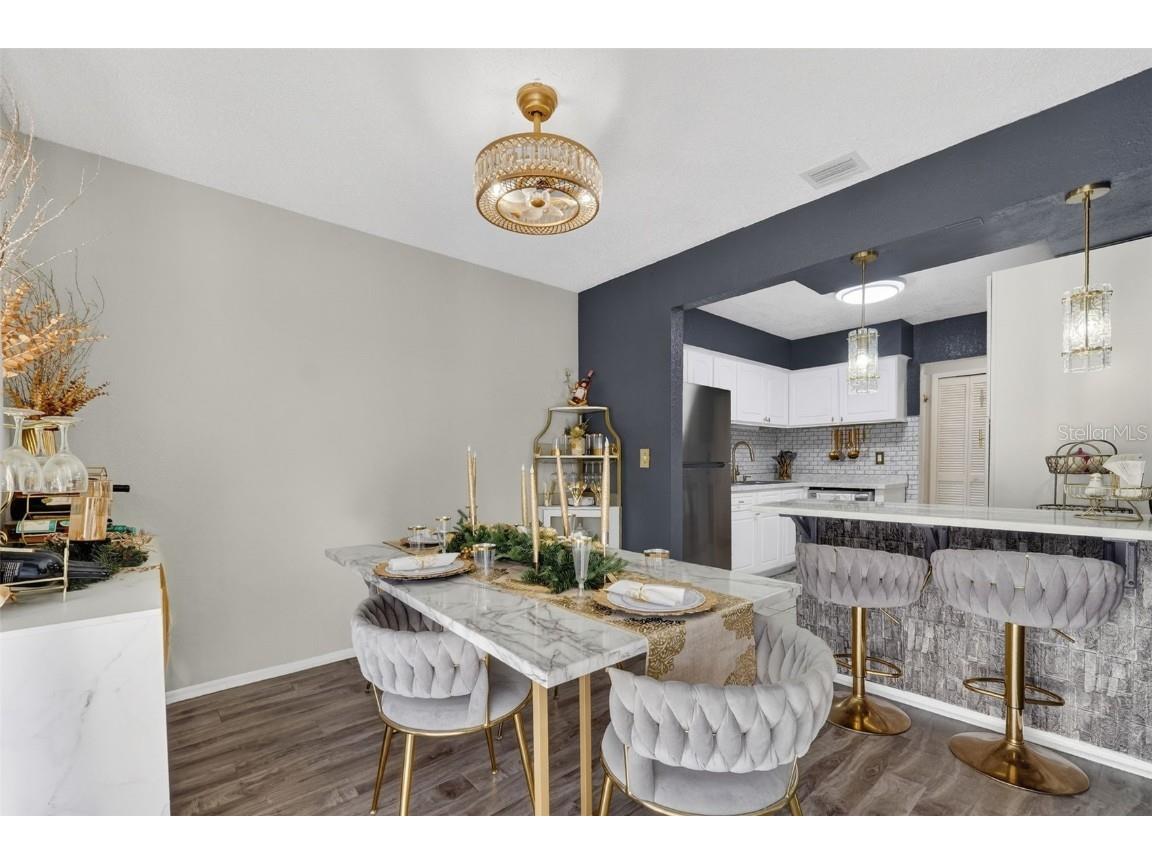 4309 S Semoran Boulevard #3 Orlando FL 32822 S5140515 image17