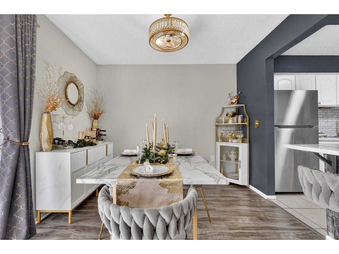 4309 S Semoran Boulevard #3 Orlando FL 32822 S5140515 image18