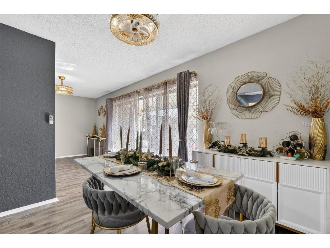 4309 S Semoran Boulevard #3 Orlando FL 32822 S5140515 image19