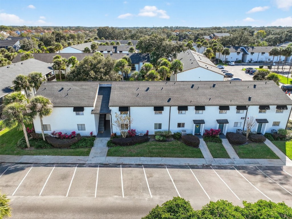 4309 S Semoran Boulevard #3 Orlando FL 32822 S5140515 image2