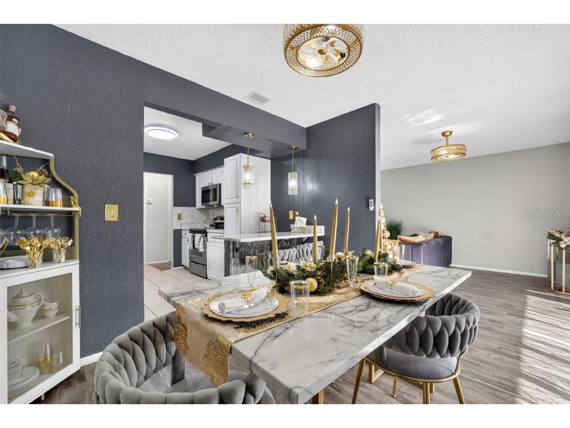 4309 S Semoran Boulevard #3 Orlando FL 32822 S5140515 image20