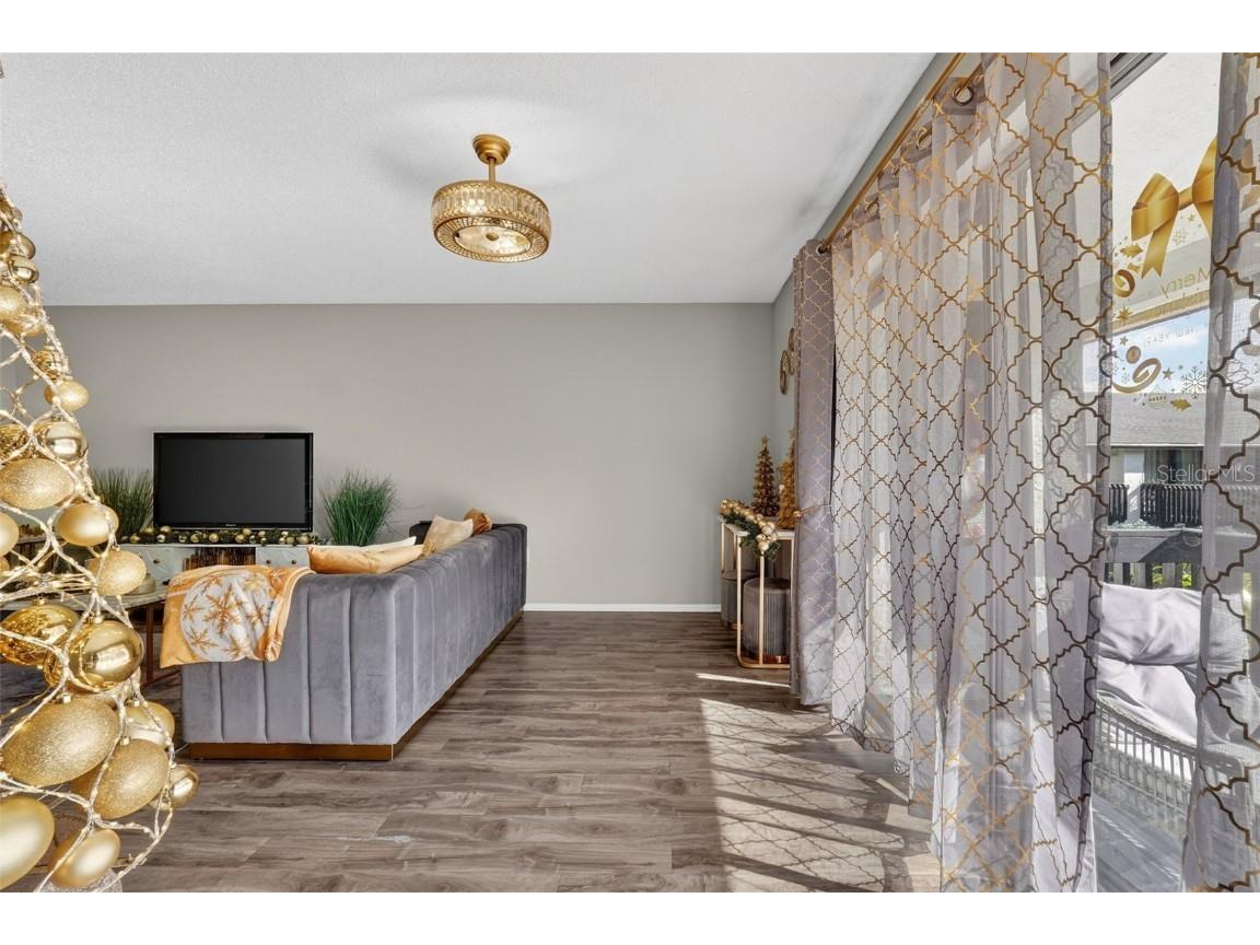 4309 S Semoran Boulevard #3 Orlando FL 32822 S5140515 image21