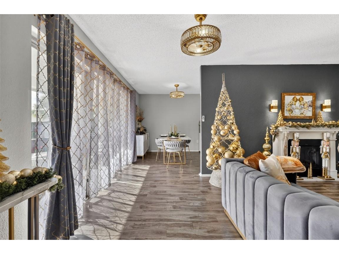 4309 S Semoran Boulevard #3 Orlando FL 32822 S5140515 image22