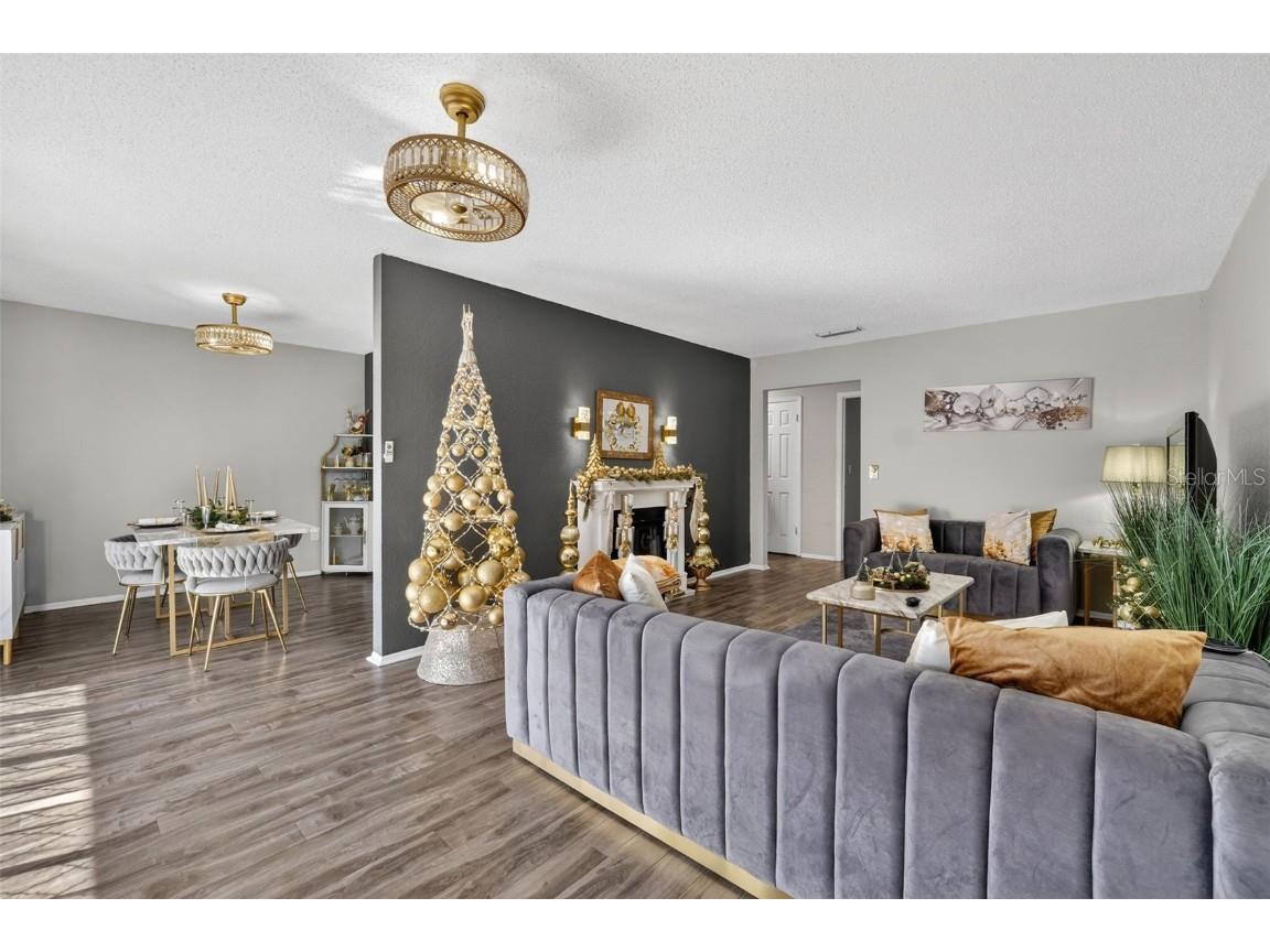 4309 S Semoran Boulevard #3 Orlando FL 32822 S5140515 image23