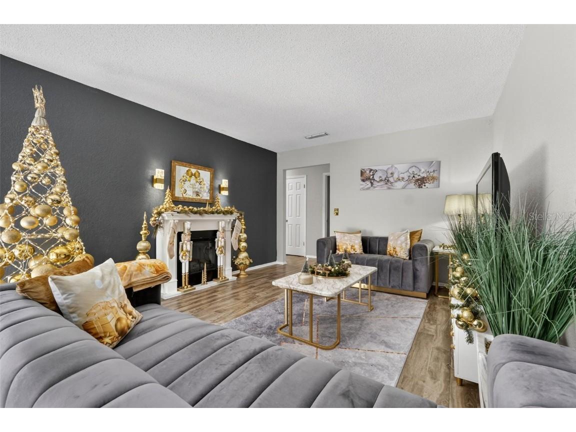 4309 S Semoran Boulevard #3 Orlando FL 32822 S5140515 image24