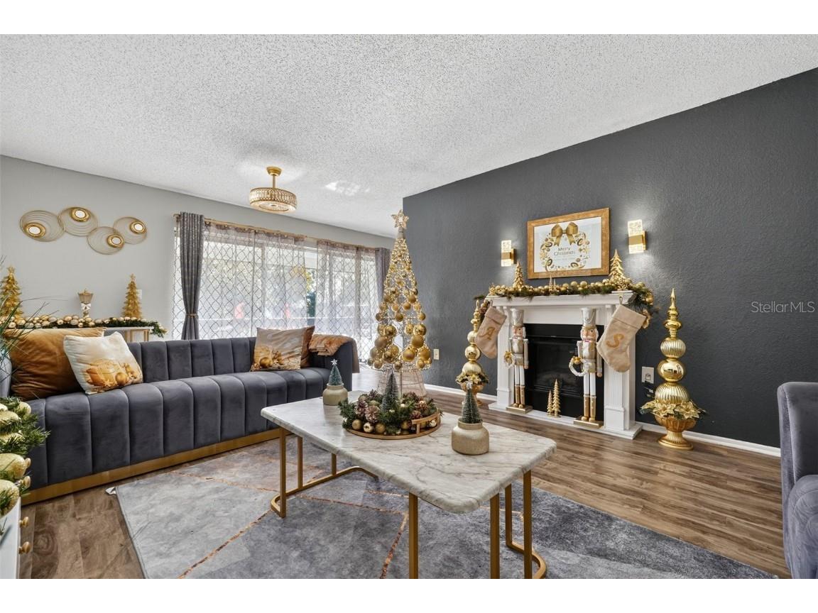 4309 S Semoran Boulevard #3 Orlando FL 32822 S5140515 image25