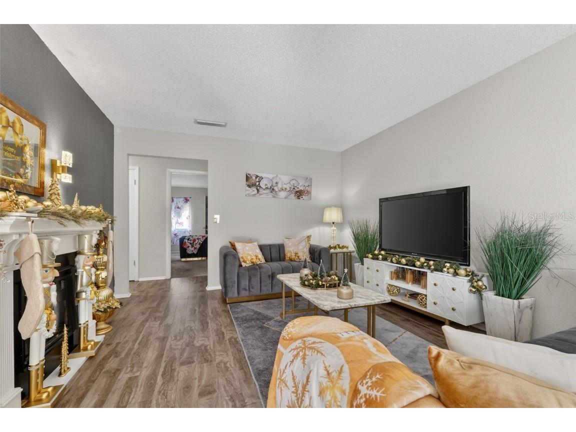 4309 S Semoran Boulevard #3 Orlando FL 32822 S5140515 image26