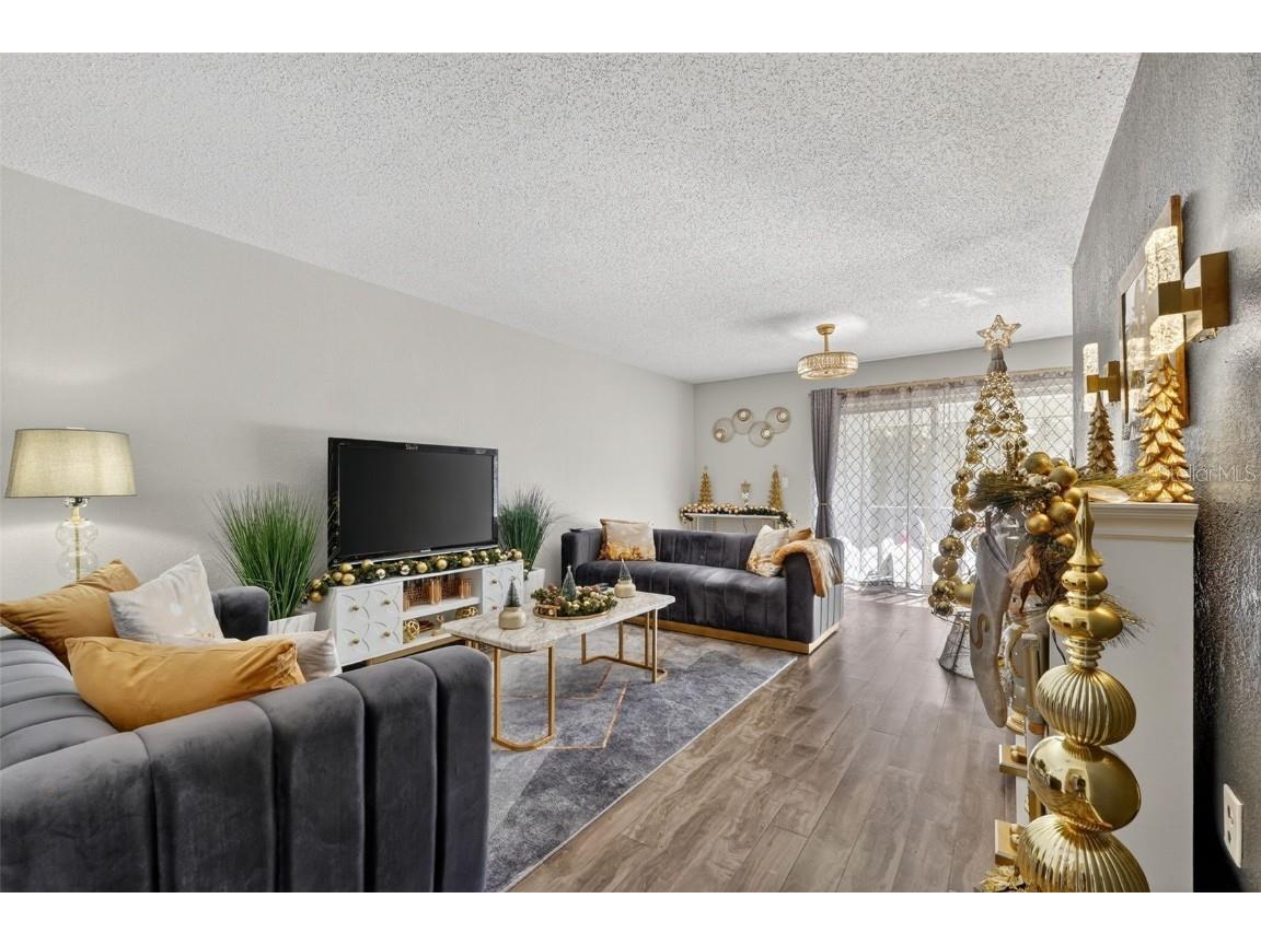 4309 S Semoran Boulevard #3 Orlando FL 32822 S5140515 image27