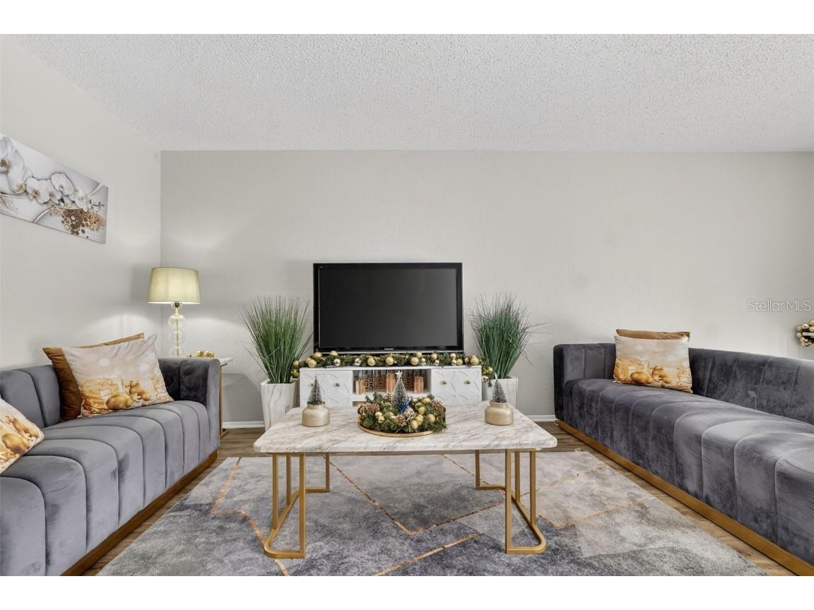 4309 S Semoran Boulevard #3 Orlando FL 32822 S5140515 image28