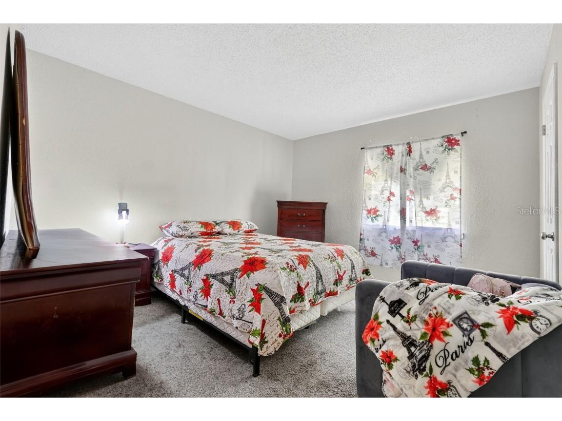 4309 S Semoran Boulevard #3 Orlando FL 32822 S5140515 image29