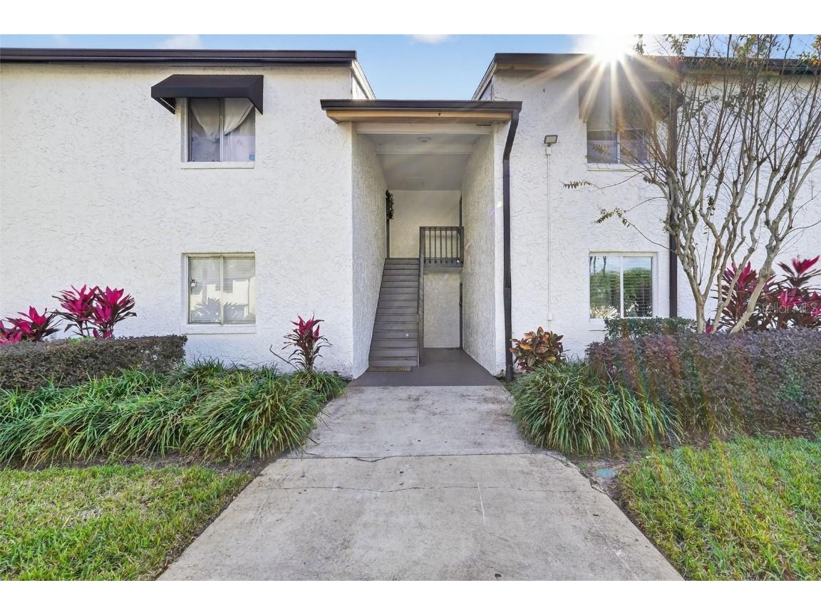 4309 S Semoran Boulevard #3 Orlando FL 32822 S5140515 image3