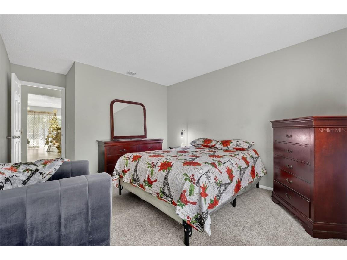 4309 S Semoran Boulevard #3 Orlando FL 32822 S5140515 image30