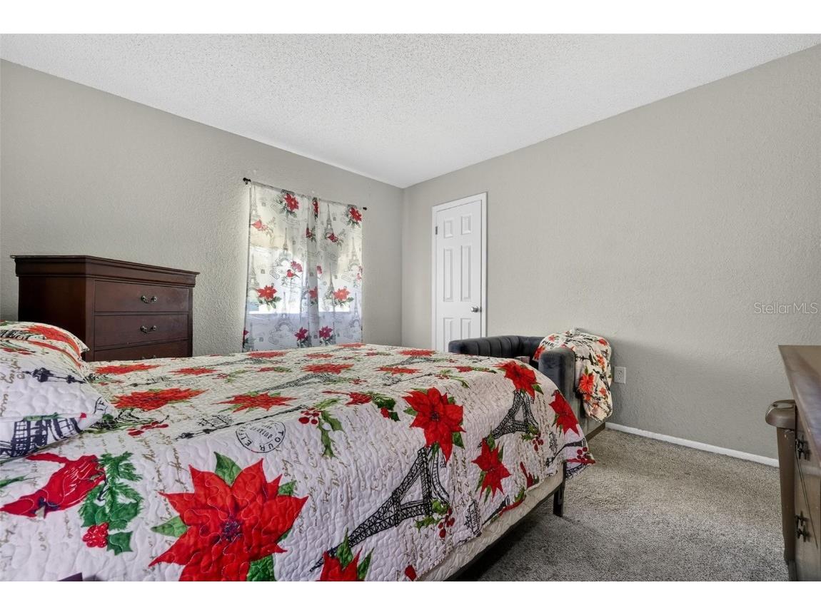 4309 S Semoran Boulevard #3 Orlando FL 32822 S5140515 image31
