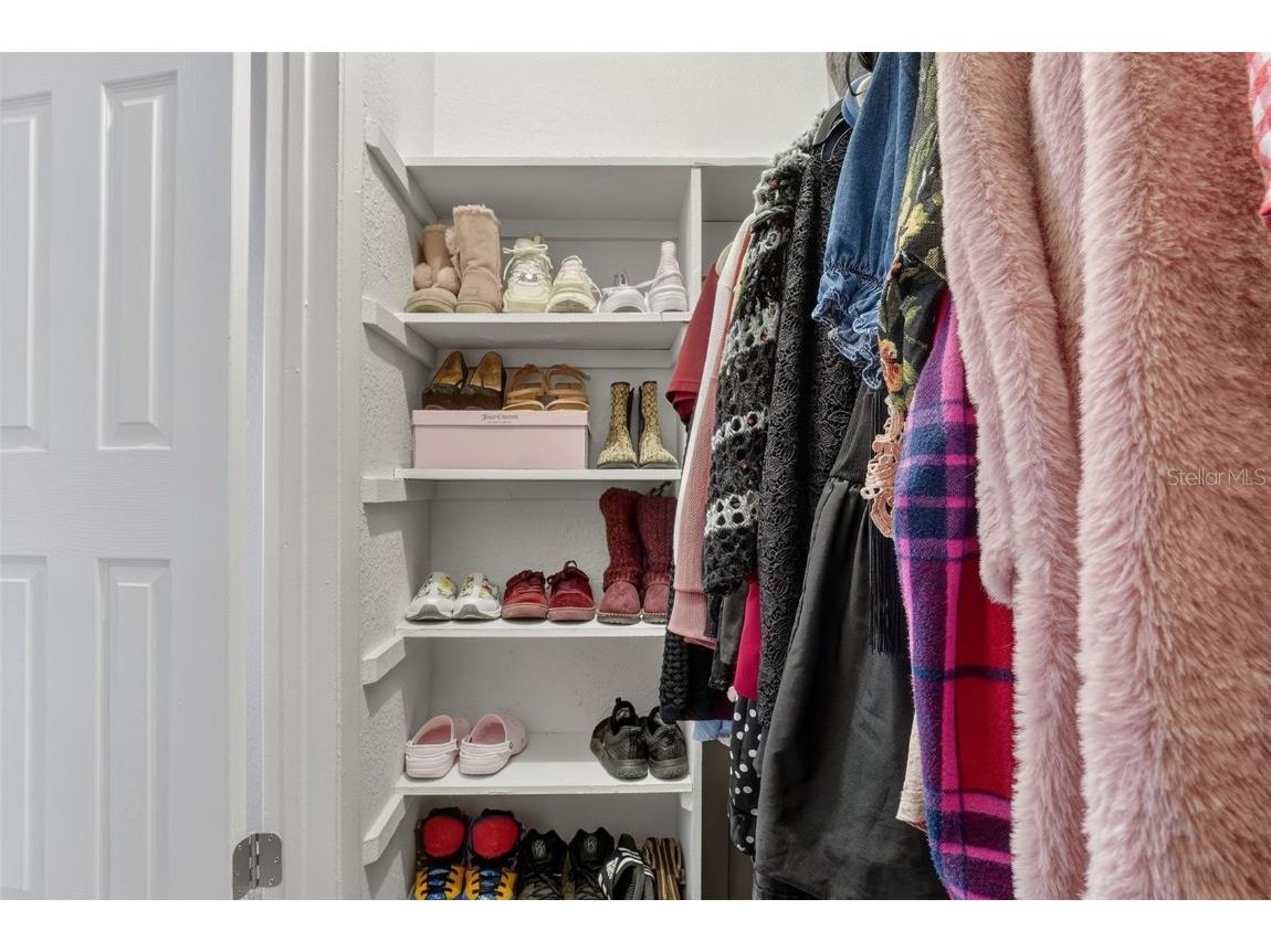 4309 S Semoran Boulevard #3 Orlando FL 32822 S5140515 image32