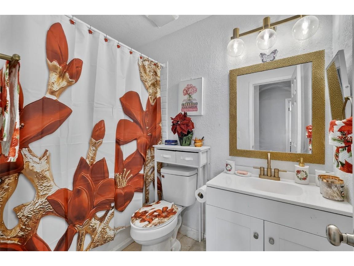 4309 S Semoran Boulevard #3 Orlando FL 32822 S5140515 image33