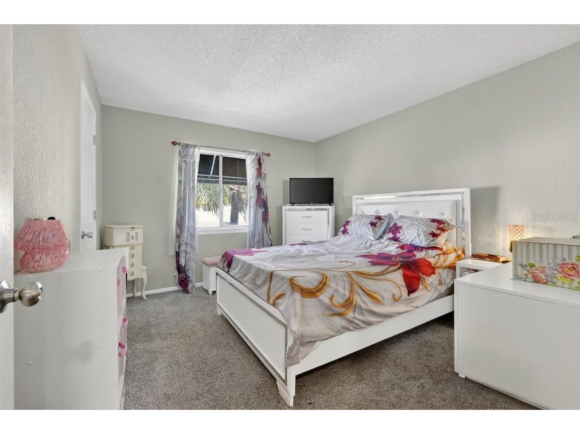 4309 S Semoran Boulevard #3 Orlando FL 32822 S5140515 image34