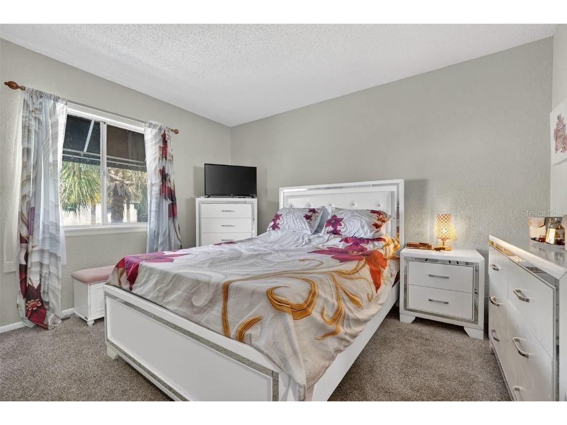 4309 S Semoran Boulevard #3 Orlando FL 32822 S5140515 image35