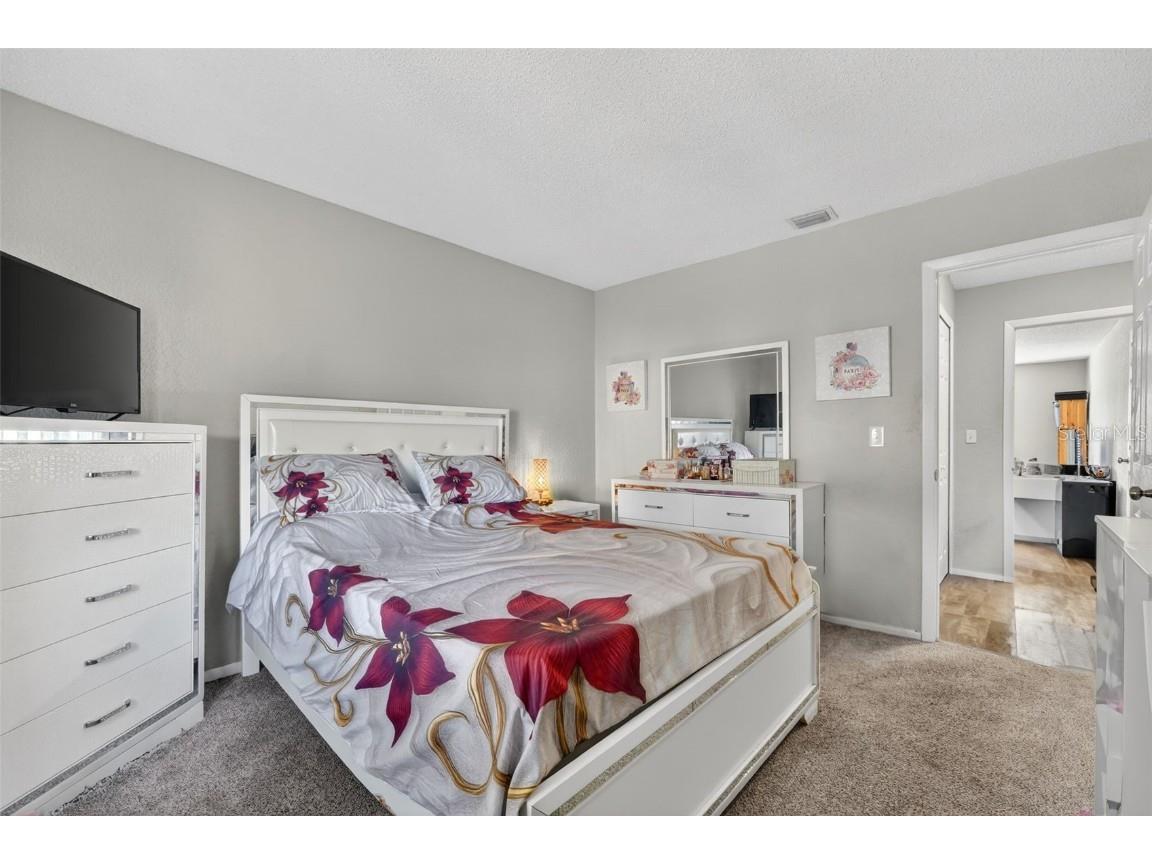 4309 S Semoran Boulevard #3 Orlando FL 32822 S5140515 image36