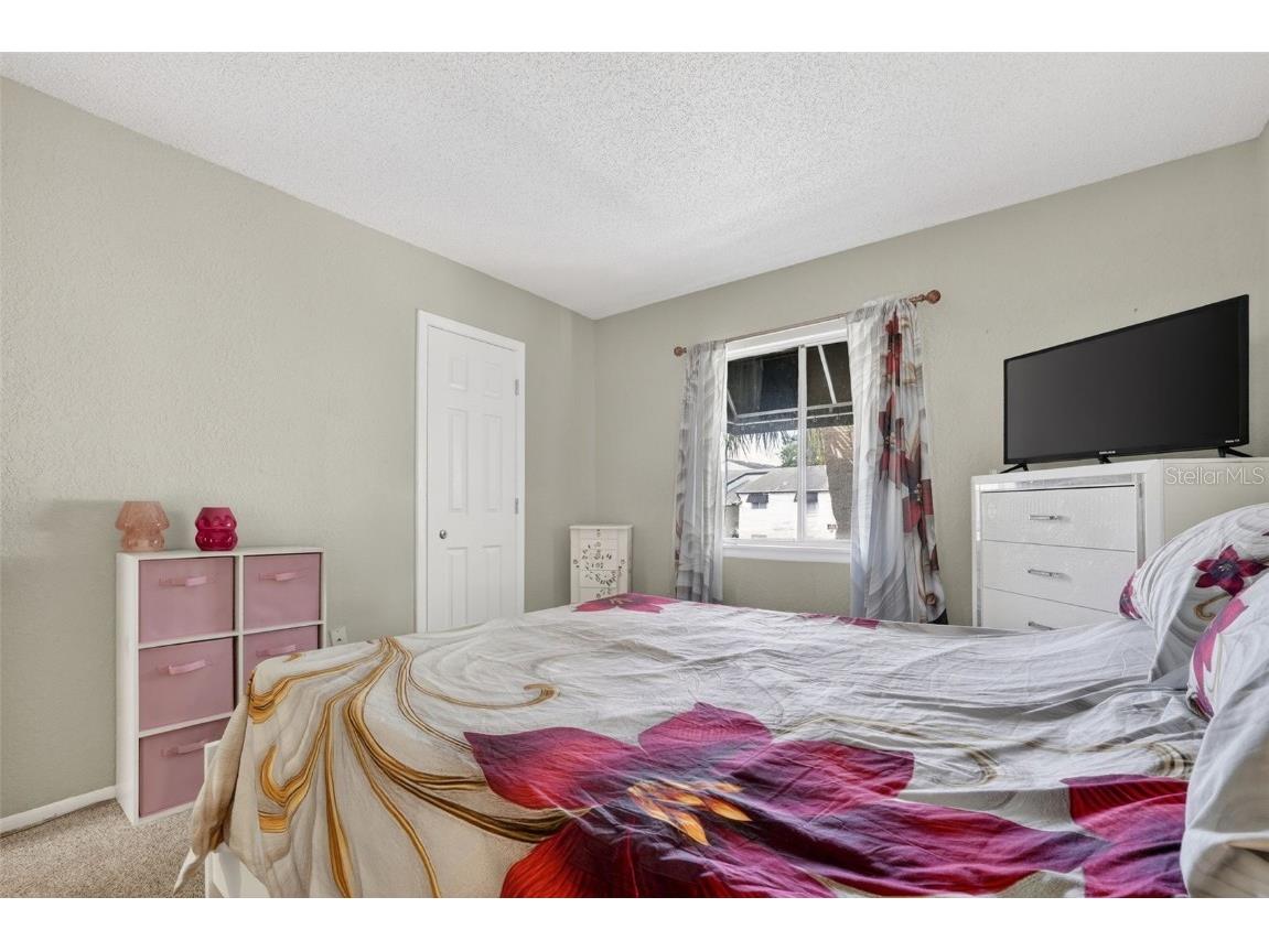 4309 S Semoran Boulevard #3 Orlando FL 32822 S5140515 image37