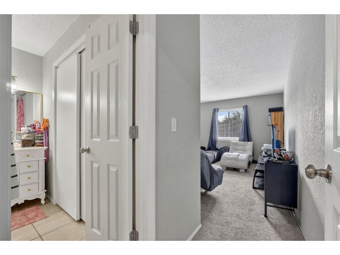 4309 S Semoran Boulevard #3 Orlando FL 32822 S5140515 image38