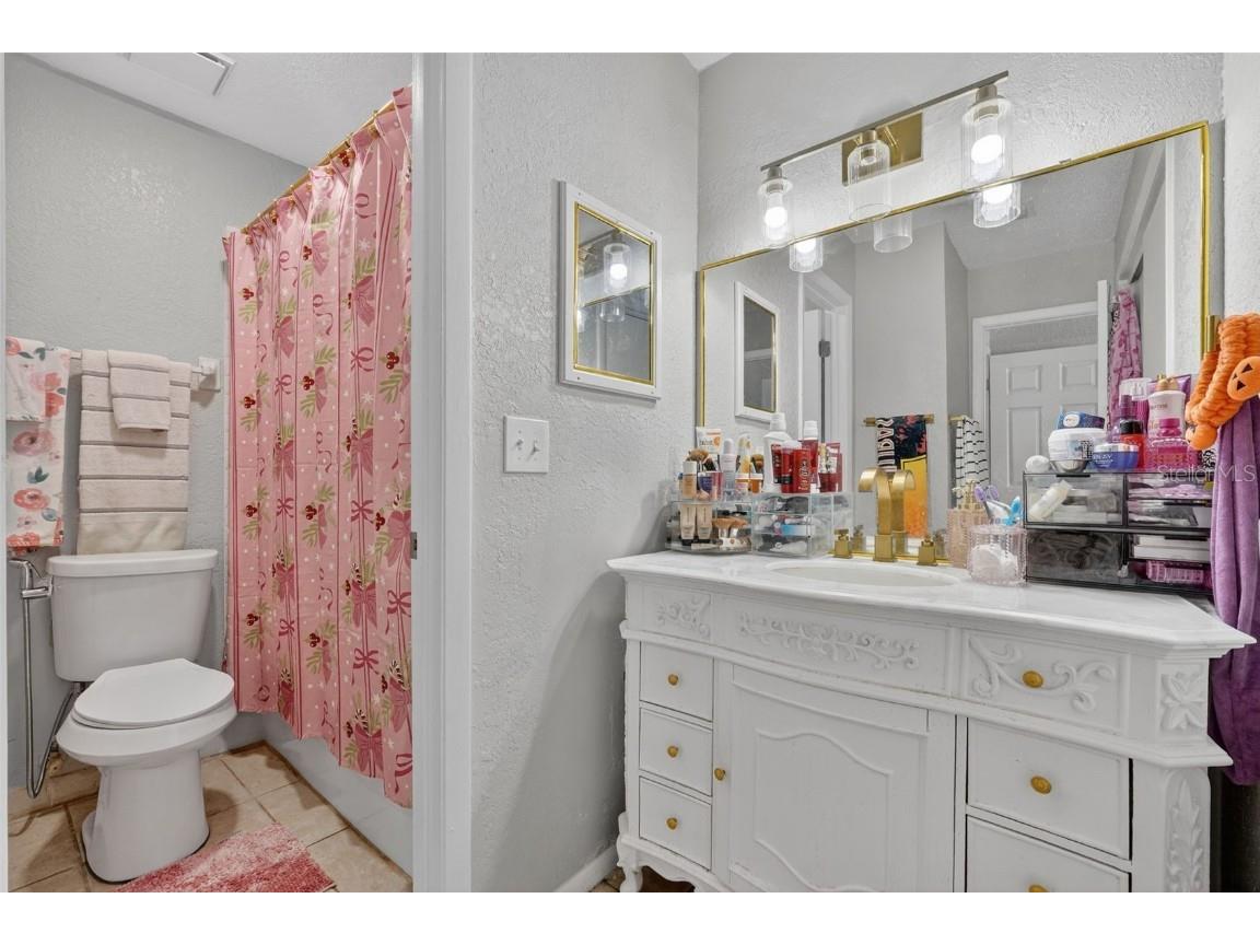 4309 S Semoran Boulevard #3 Orlando FL 32822 S5140515 image39