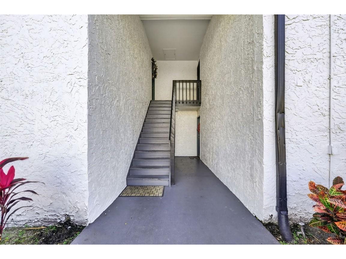 4309 S Semoran Boulevard #3 Orlando FL 32822 S5140515 image4