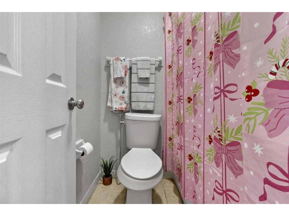 4309 S Semoran Boulevard #3 Orlando FL 32822 S5140515 image40