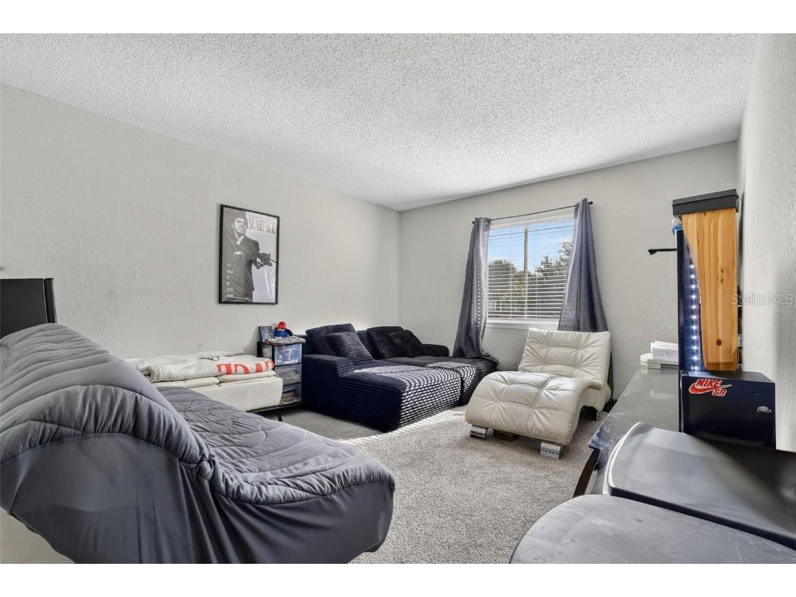 4309 S Semoran Boulevard #3 Orlando FL 32822 S5140515 image41