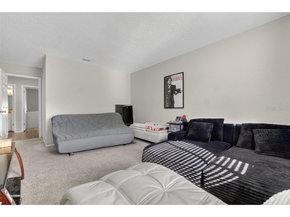 4309 S Semoran Boulevard #3 Orlando FL 32822 S5140515 image42