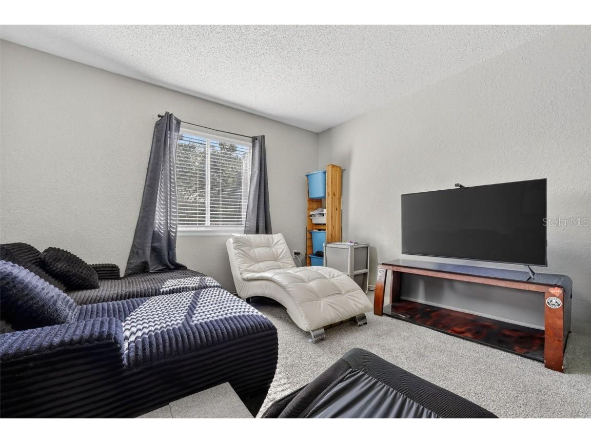 4309 S Semoran Boulevard #3 Orlando FL 32822 S5140515 image43