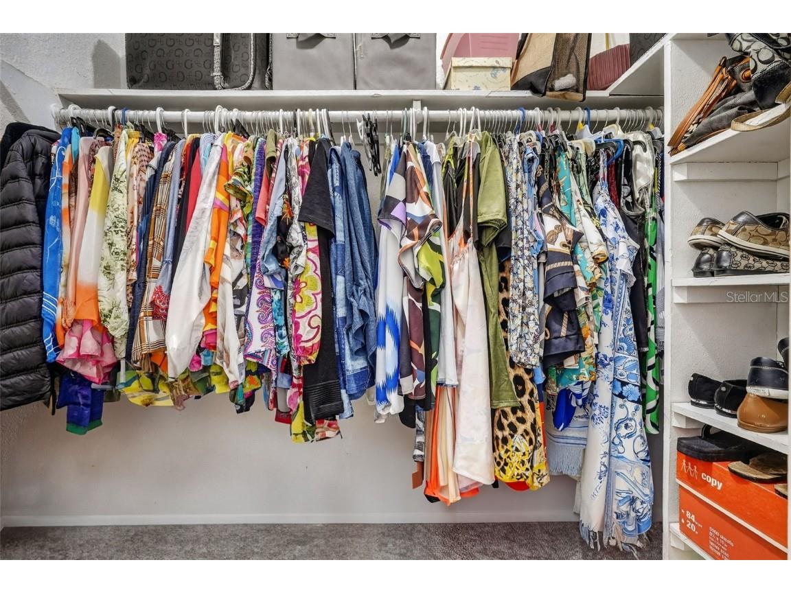 4309 S Semoran Boulevard #3 Orlando FL 32822 S5140515 image44