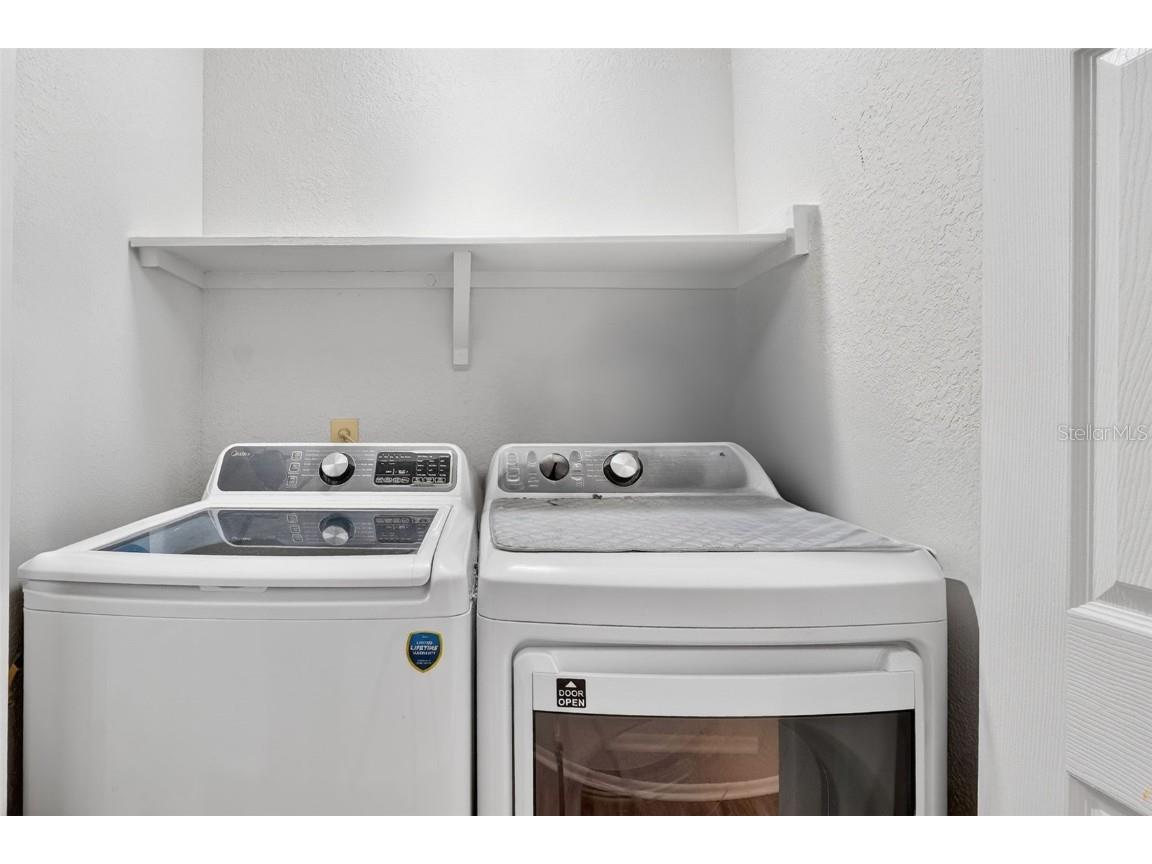 4309 S Semoran Boulevard #3 Orlando FL 32822 S5140515 image45