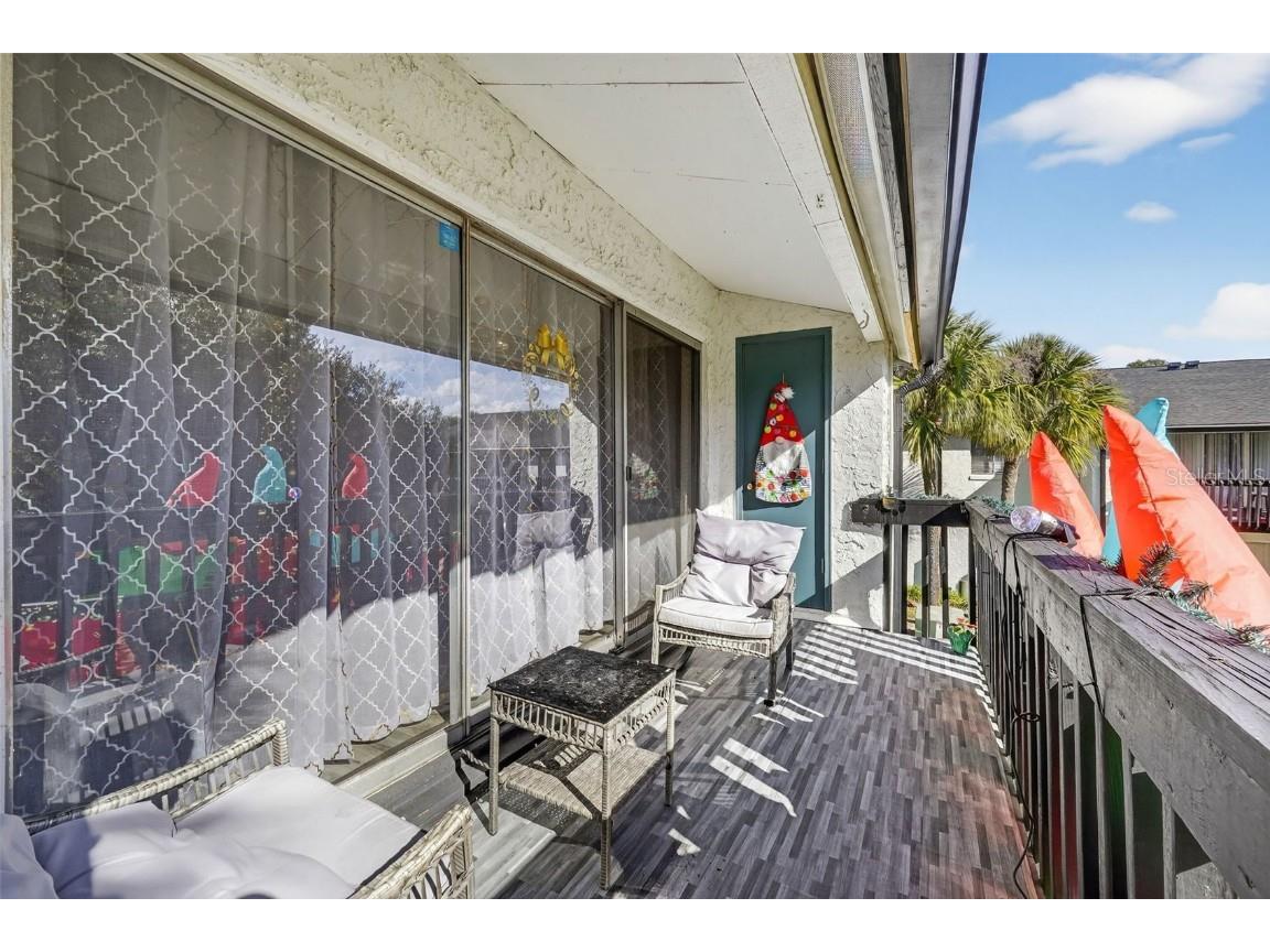 4309 S Semoran Boulevard #3 Orlando FL 32822 S5140515 image46