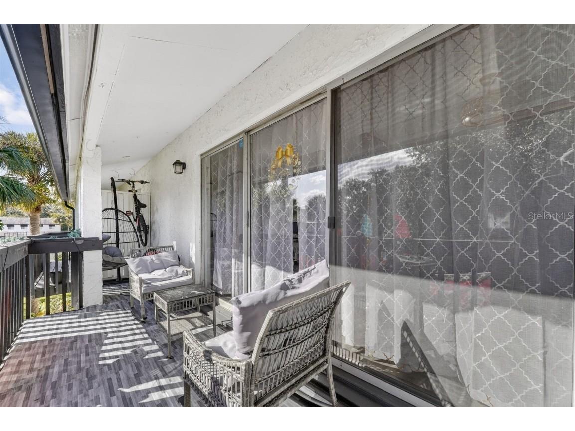 4309 S Semoran Boulevard #3 Orlando FL 32822 S5140515 image47