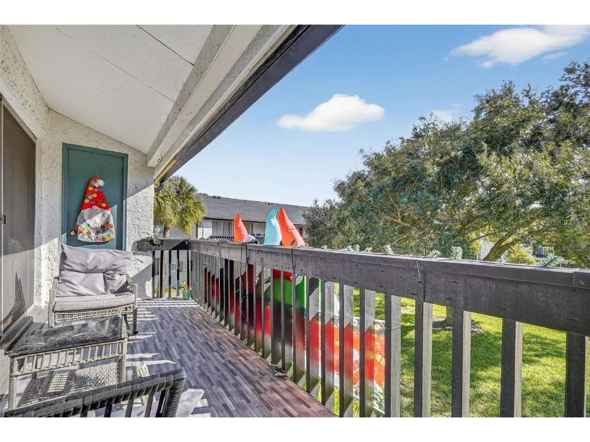 4309 S Semoran Boulevard #3 Orlando FL 32822 S5140515 image48