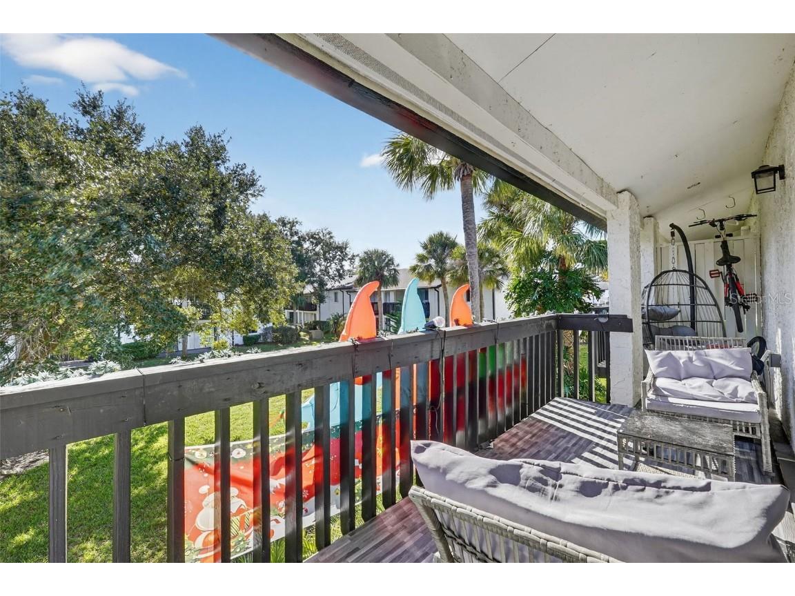 4309 S Semoran Boulevard #3 Orlando FL 32822 S5140515 image49