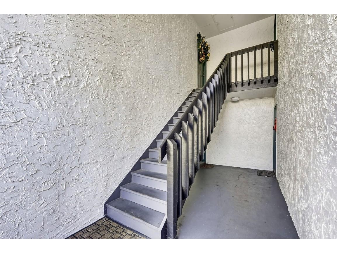 4309 S Semoran Boulevard #3 Orlando FL 32822 S5140515 image5