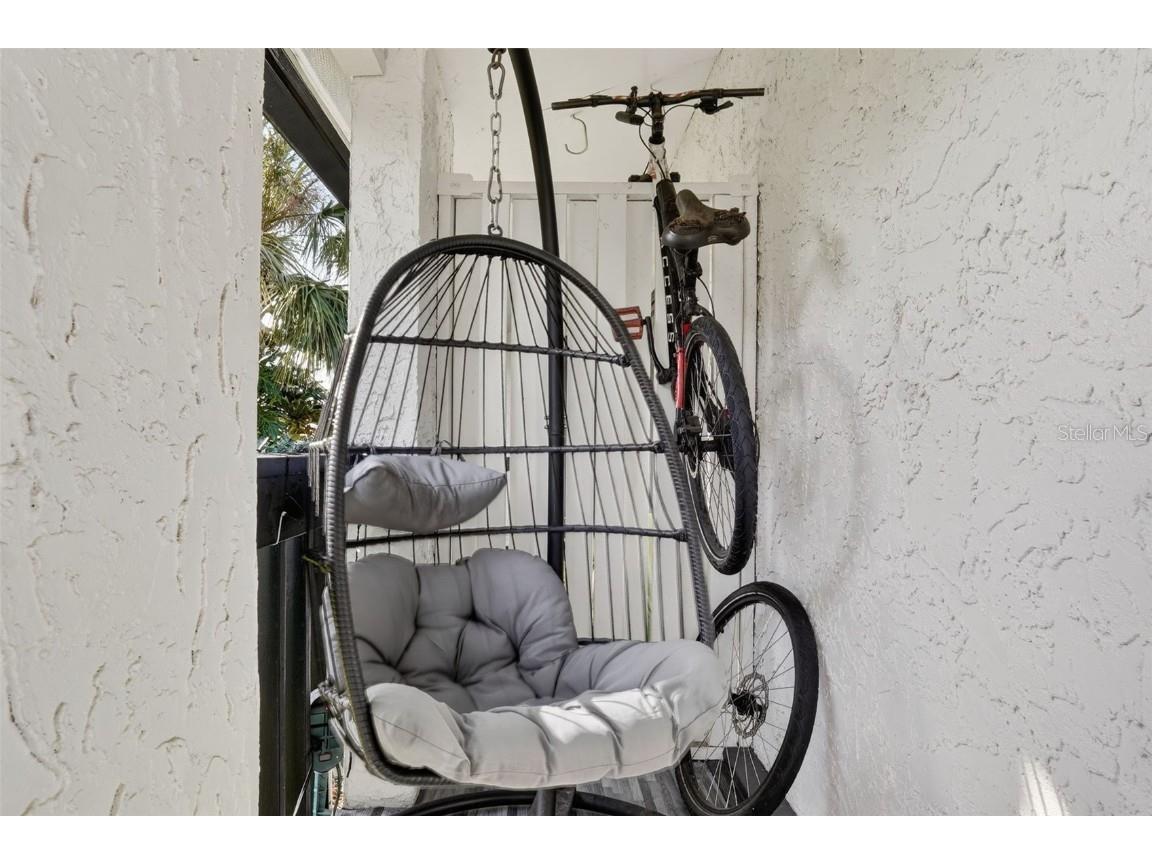 4309 S Semoran Boulevard #3 Orlando FL 32822 S5140515 image50