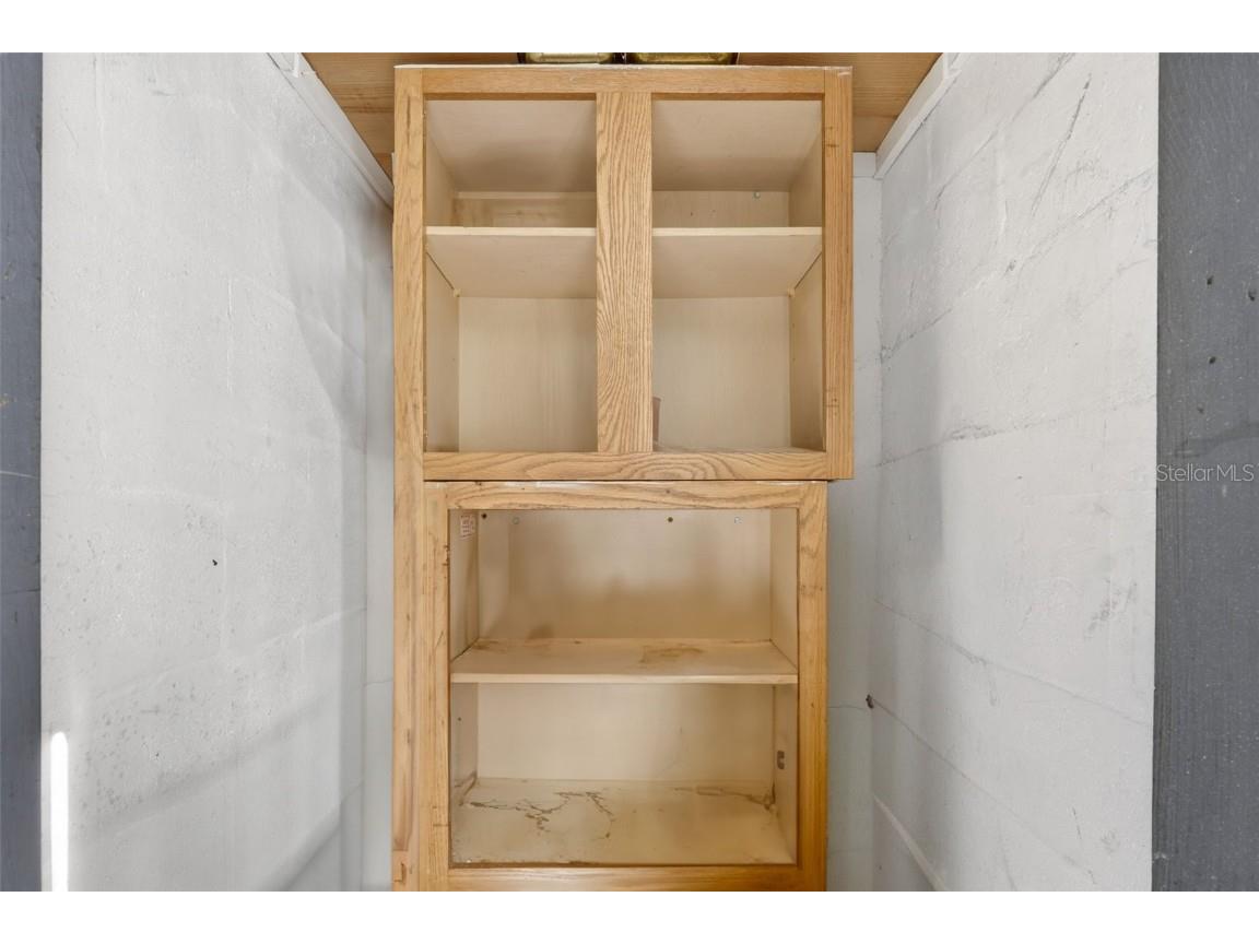 4309 S Semoran Boulevard #3 Orlando FL 32822 S5140515 image51