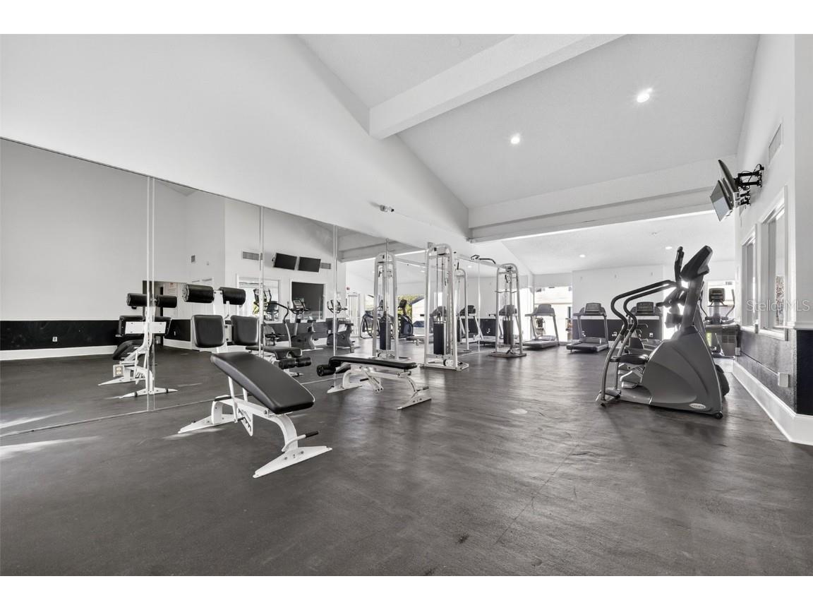 4309 S Semoran Boulevard #3 Orlando FL 32822 S5140515 image52