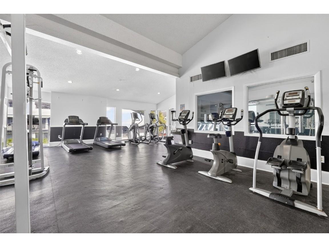 4309 S Semoran Boulevard #3 Orlando FL 32822 S5140515 image53