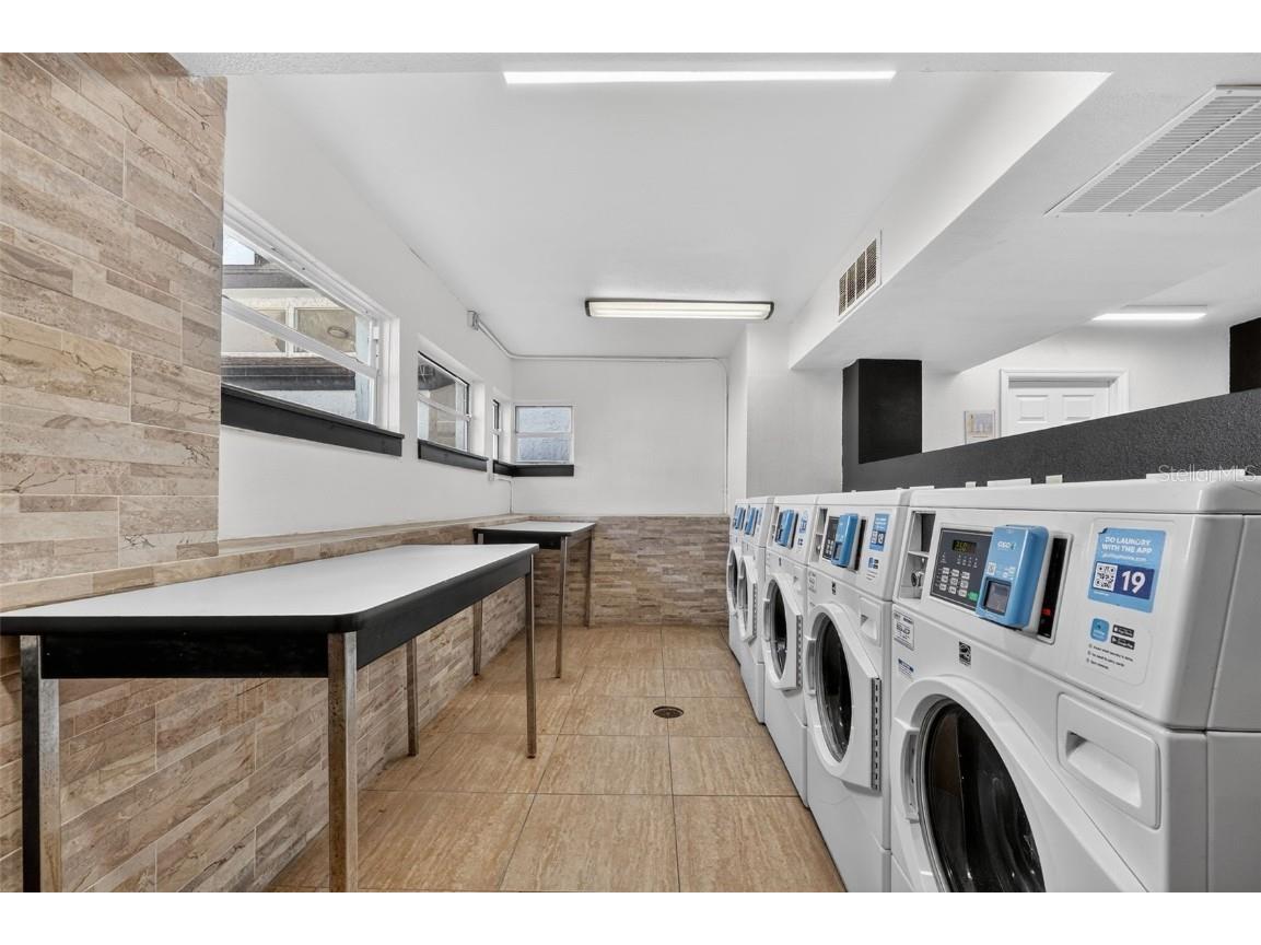 4309 S Semoran Boulevard #3 Orlando FL 32822 S5140515 image54