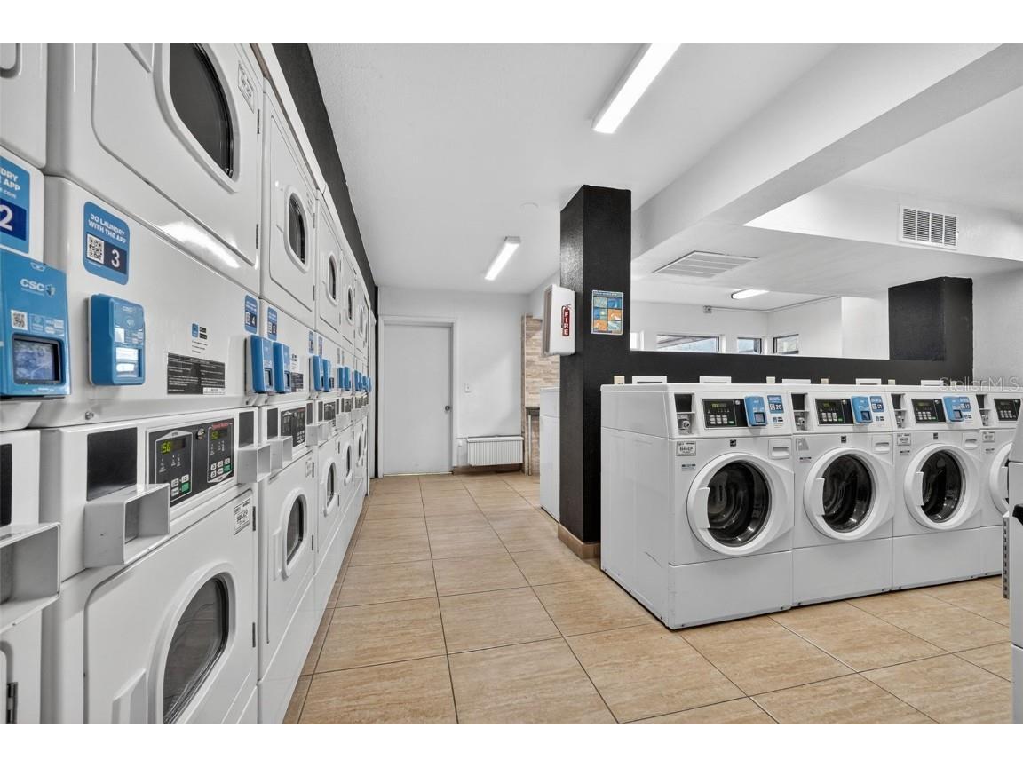 4309 S Semoran Boulevard #3 Orlando FL 32822 S5140515 image55