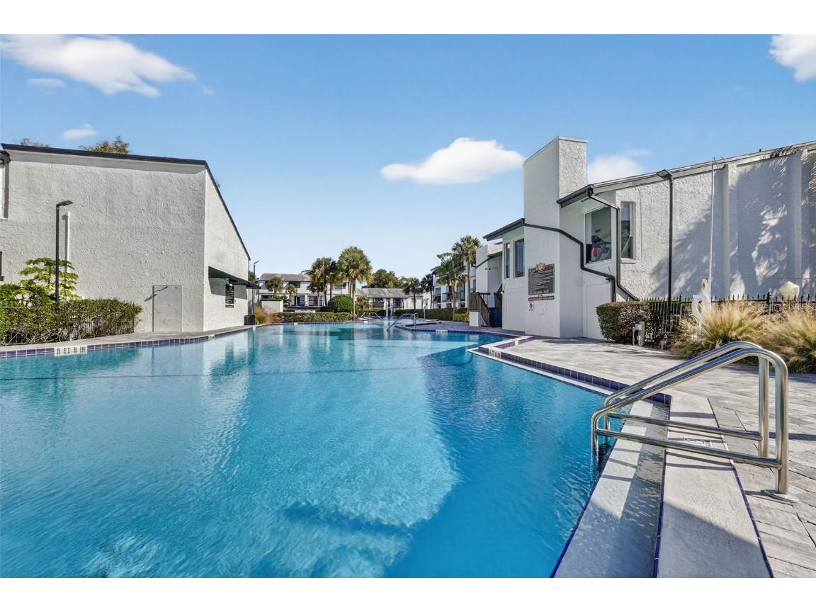 4309 S Semoran Boulevard #3 Orlando FL 32822 S5140515 image56